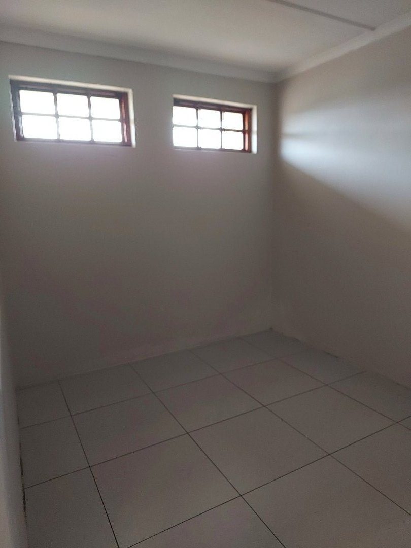 3 Bedroom Property for Sale in Uitenhage Upper Central Eastern Cape